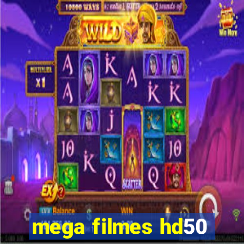 mega filmes hd50